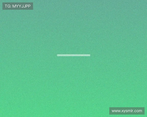 体育频道直播间入口，实时赛事精彩呈现，畅享高清体育盛宴