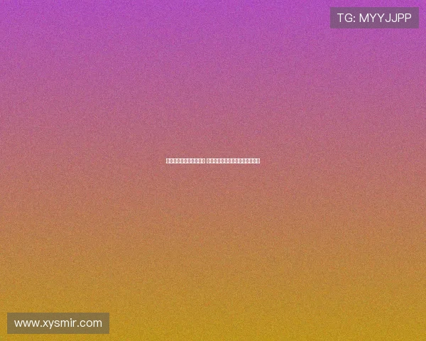 星空体育客户端全新升级 打造极致体育体验与智能观赛平台