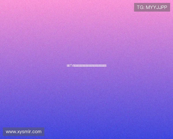 熊猫TV官方网页版入口，畅享海量精彩直播内容与互动体验