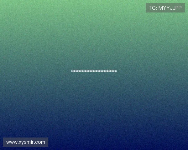 爱体育电子官网首页全新改版开启，畅享精彩赛事与多样娱乐体验