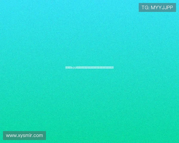 球友体育app怎么样好用吗深度体验分享功能特色与真实使用感受解析