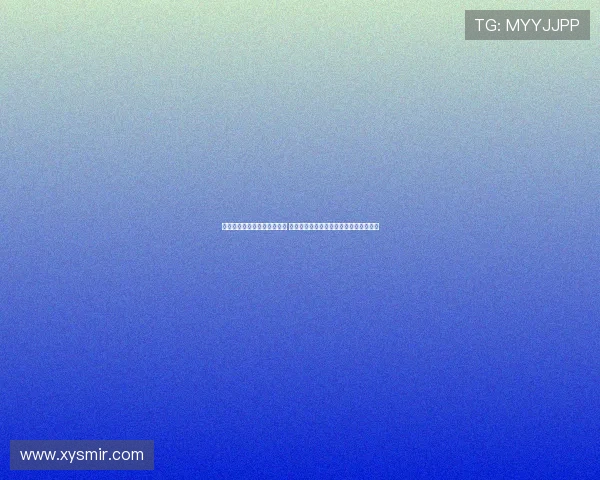 章鱼直播发生了什么重大变故 用户纷纷表达不满平台未来发展引人关注 章鱼直播发生了什么重大变故 用户纷纷表达不满平台未来发展引人关注