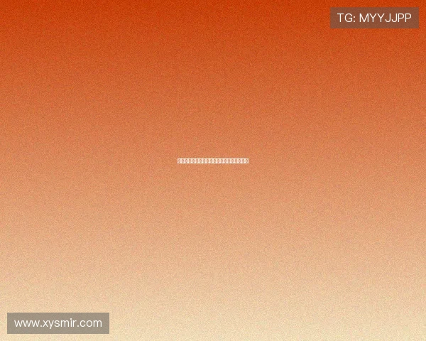 飞星直播无法观看的原因分析与解决方法详解